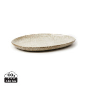 V266009|beige