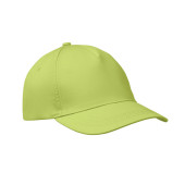 MO1447-48|lime
