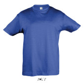 S11970-RB-3XL|királykék