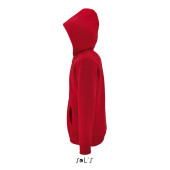 S02092-RD-4XL|piros|2