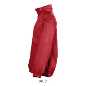 S32300-RD-XXL|piros|2
