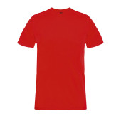 S04461-RS-L|újrahasznosított piros