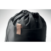 MO6550-03|fekete|4