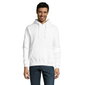 S47101-WH-L|fehér