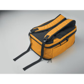 MO2840-78|ochre|7
