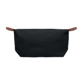 MO2961-03|fekete|1