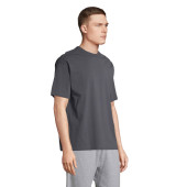 S03806-MU-XXL|egérszürke|2