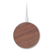 MO2431-40|fa|1
