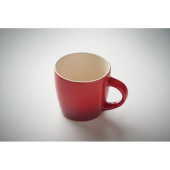 MO2564-05|piros|2