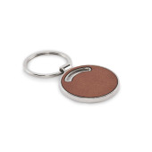 MO2537-01|barna