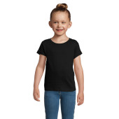 S11981-DB-4XL|mélyfekete