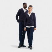 S90012-NY-XXL|tengerészkék|2