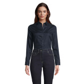 N03183-NH-XL|éjkék