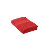 MO9931-05|piros