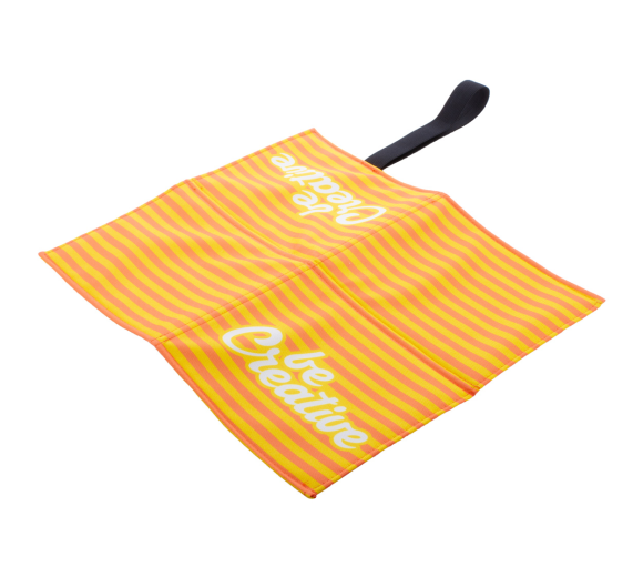 AP716620-10|fekete