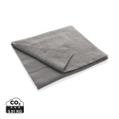 P453.002|szürke
