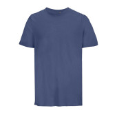 S03981-DM-3XL|denim