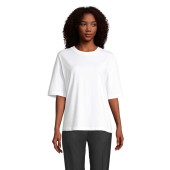 S03807-WH-XS|fehér