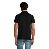 S11377-DB-S|mélyfekete|1