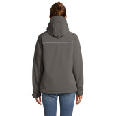 S46804-CR-XXL|szénszürke|1