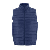 S04020-DM-XXL|denim