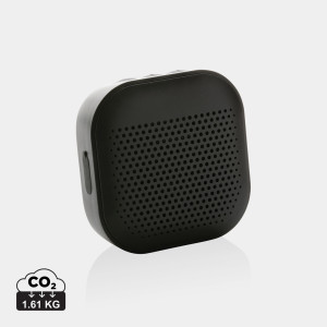 P329.971|fekete