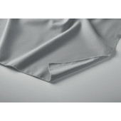 MO2761-07|szürke|3