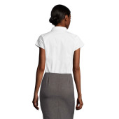 S17020-WH-3XL|fehér|1