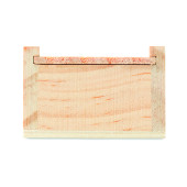 MO9836-40|fa|2