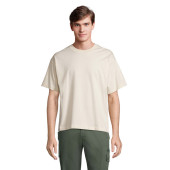 S03996-NA-XL|természetes