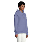 S03568-BL-S|kék|1