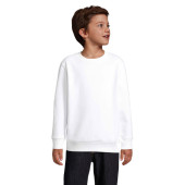 S04239-WH-XXL|fehér