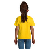 S11770-GO-XXL|arany|2
