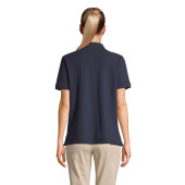 S04440-FN-L|francia tengerészkék|1