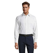 S17000-WH-M|fehér