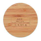MO9434-40|fa|1