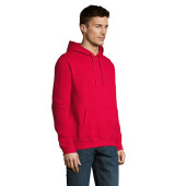 S13251-RD-XXL|piros|2