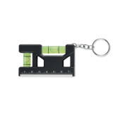 MO2467-03|fekete|3