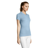 S11338-SP-L|égkék|2