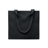 MO2485-03|fekete|2