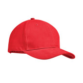 MO9643-05|piros