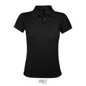 S00573-BK|Fekete