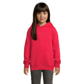 S03576-RD-4XL|piros