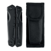 MO3129-03|fekete|3