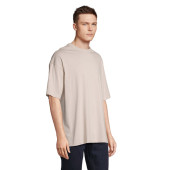 S03806-LN-XXL|linen twin|2