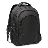 MO8399-03|fekete
