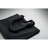 MO2485-03|fekete|3