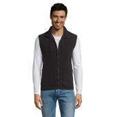 S51000-BK-XL|fekete