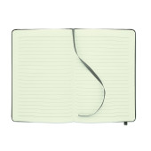 MO9966-15|kőszürke|2