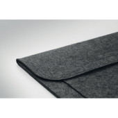 MO9818-15|kőszürke|4